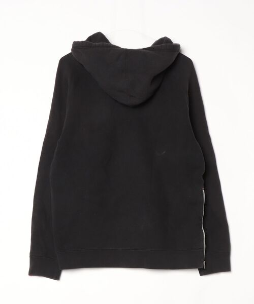 STUSSY メンズパーカー｜トップス｜ファッション 通販 - Yahoo