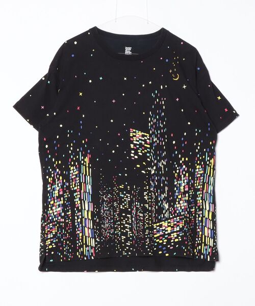 Design Tshirts Store graniph Tシャツ5枚セット Design Tshirts Store graniph（デザイン ティーシャツ ストア