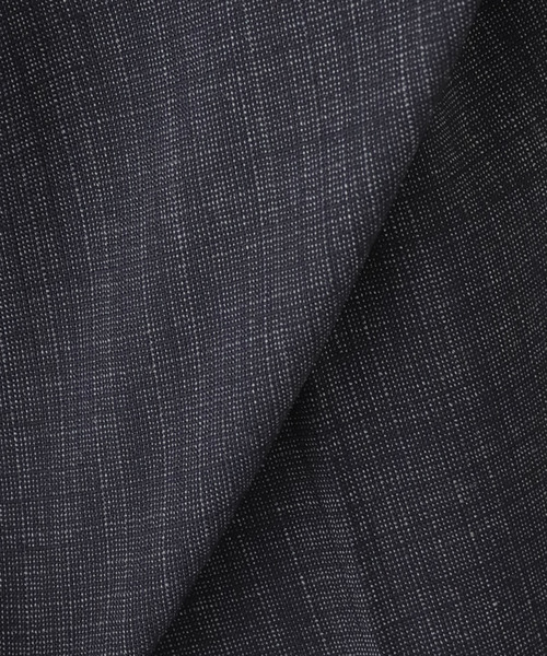 パンツ TanC TOKYO タンクトウキョウ Pinhead Quarter Rough パンツ TC26A-032 レディースの画像