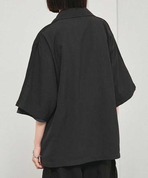 uvカット ジャージ メンズ レディース : ZOZOTOWN Yahoo!店 - 通販