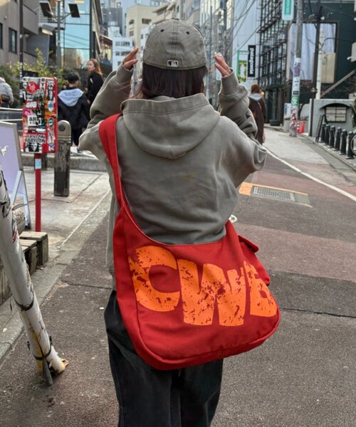 CIAOPANIC TYPY（チャオパニックティピー） ショルダーバッグ バッグ