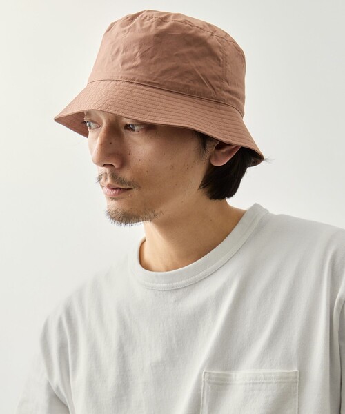 キジマタカユキ ワイドブリムハットのおすすめ人気商品一覧 通販