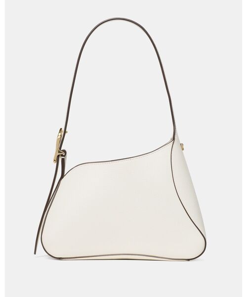【週末限定お値下げ】 新品タグ付⭐︎kate spade⭐︎ショルダーバック kate spade NEW YORK（ケイト・スペード ニューヨーク） ショルダー