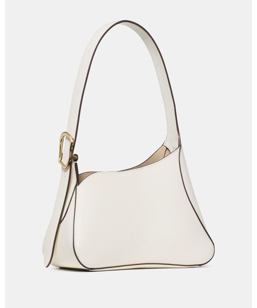 kate spade NEW YORK（ケイト・スペード ニューヨーク） ショルダー