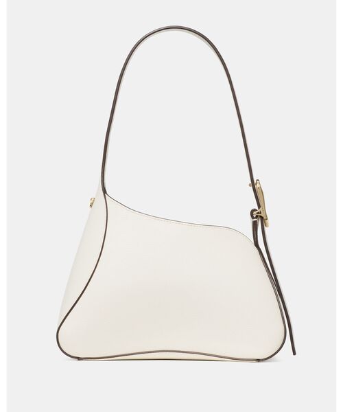kate spade NEW YORK（ケイト・スペード ニューヨーク） ショルダー