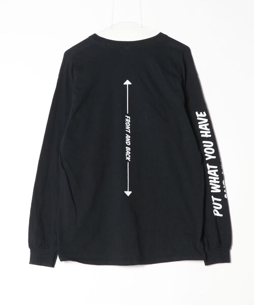 wind and sea Tシャツの商品一覧 通販 - Yahoo!ショッピング