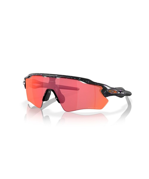 OAKLEY radar EVのおすすめ人気商品一覧 通販 - Yahoo!ショッピング