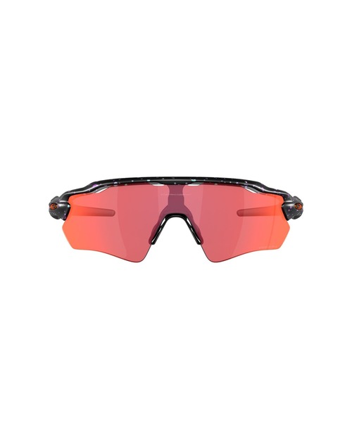 OAKLEY（オークリー） サングラス 偏光 調光 サングラス Radar EV Path