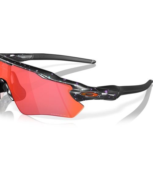 OAKLEY（オークリー） サングラス サングラス Radar EV Path Ascend