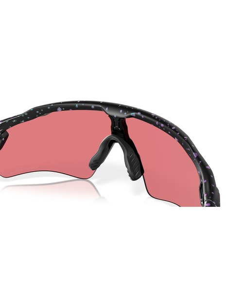 OAKLEY（オークリー） サングラス 偏光 調光 サングラス Radar EV Path
