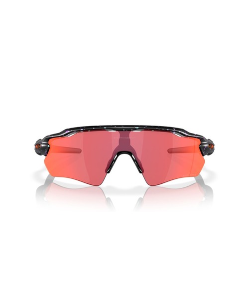 OAKLEY（オークリー） サングラス サングラス Radar EV Path Ascend