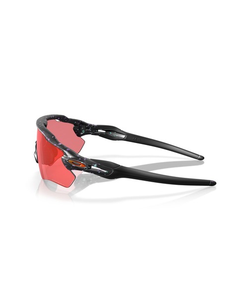 OAKLEY（オークリー） サングラス サングラス Radar EV Path Ascend