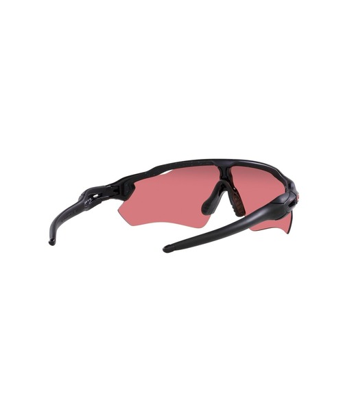 OAKLEY（オークリー） サングラス 偏光 調光 サングラス Radar EV Path