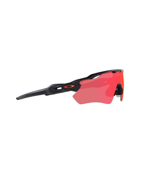 【未使用級】OAKLEY RADER EV PATH 偏光レンズ　サングラス OAKLEY（オークリー） サングラス 偏光 調光 サングラス Radar EV Path