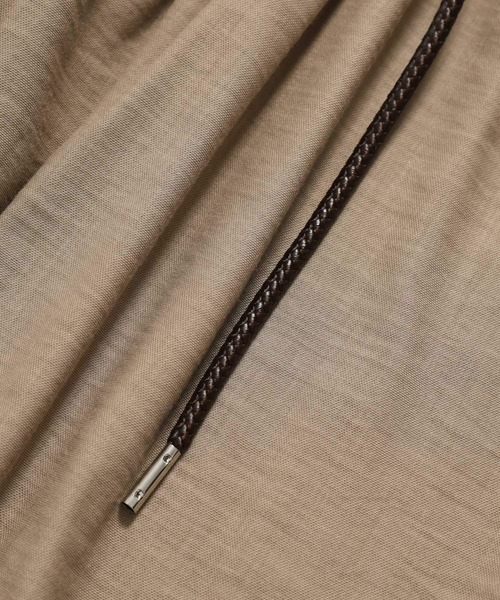 BABYLONE（バビロン） オールインワン ショルダーコードオールインワン