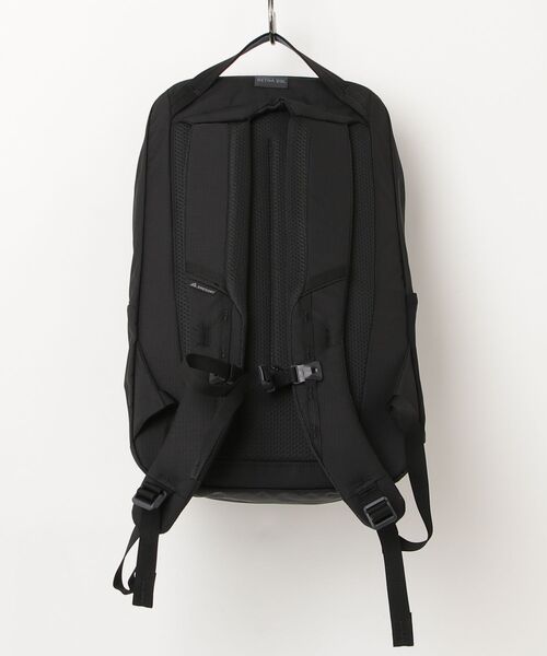 GREGORY（グレゴリー） デイバック リュック RHAETINA 20 レトナ20