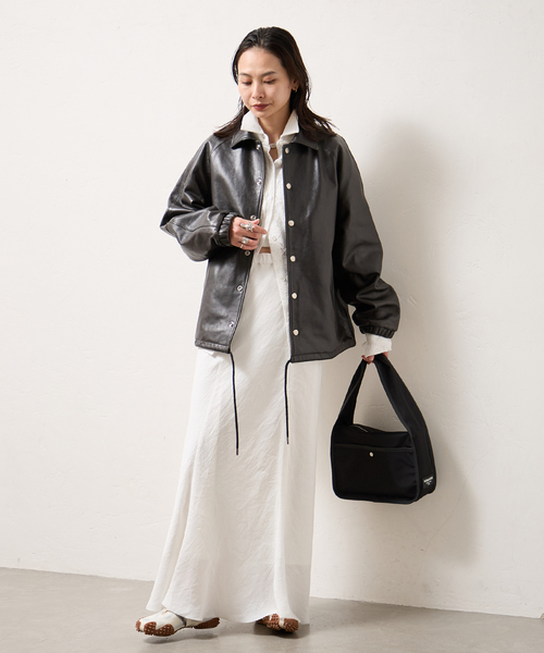 PUMA（プーマ） スニーカー 別注「PUMA /プーマ」MOSTRO For JS