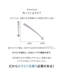 化粧水 エトヴォス etvos モイスチャライ...の詳細画像4