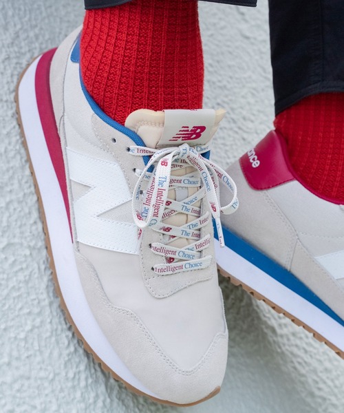 スニーカー Ms237 Zozotown Paypayモール店 通販 Paypayモール