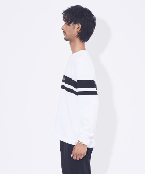 DESIGNWORKS（デザインワークス） ニット 【別注】Vandori 