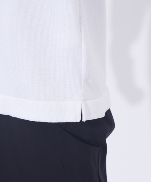 DESIGNWORKS（デザインワークス） ニット 【別注】Vandori 