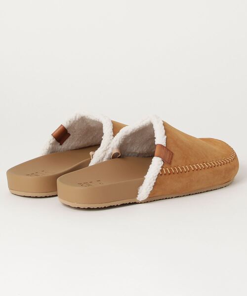 ショップ∸ サンダル /ビラボン ZOZOTOWN PayPayモール店 - 通販 - PayPayモール BILLABONG レディース CAPE TOWN サンダル フスタイル
