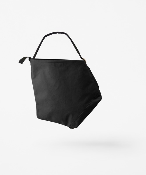 メンズ ショルダーバッグ バッグ ROOTOTE(ルートート)×nendo-G Large｜zozo｜18