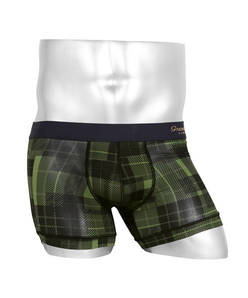 【新品未使用】Gravevaultショート ボクサーパンツ Sサイズ 5点セット Gravevault ボクサーパンツ 3枚セット メンズ グレイブボールト