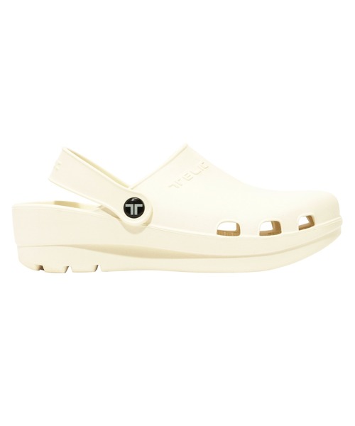TELIC（テリック） リカバリーサンダル サンダル Comfy Sabot サンダル