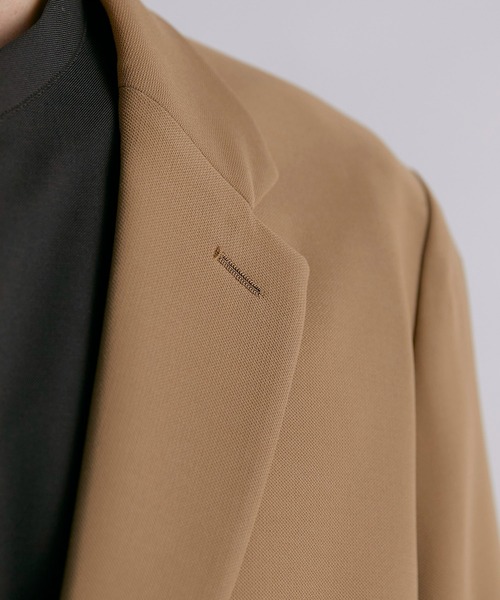 UNITED TOKYO（ユナイテッドトウキョウ） セットアップ 撥水relaction