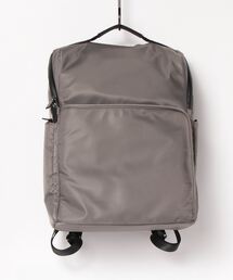 SUIT SELECT デイバック リュック リサイクルナイロンリュック