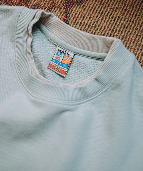 ジャーナルスタンダード　スウェット JOURNAL STANDARD（ジャーナルスタンダード） スウェット 【MALL
