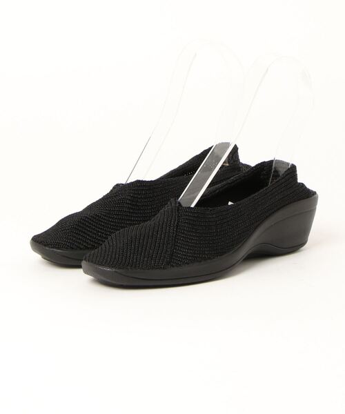 ARCOPEDICO（アルコペディコ） パンプス 「ARCOPEDICO」MAILU 