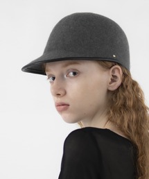 IRIS 47 seek cap キャップ IRIS47（イリスフォーセブン） キャップ 帽子 IRIS47 seek cap