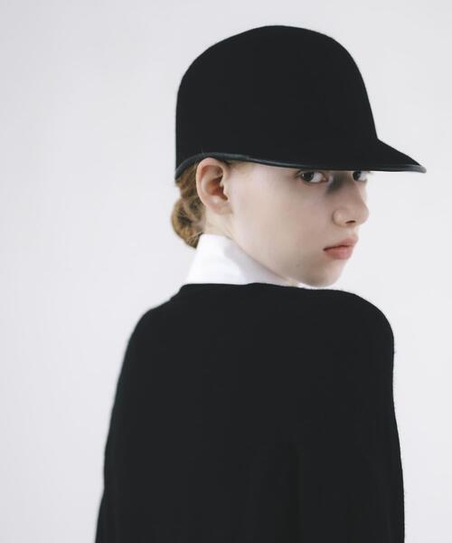 IRIS47（イリスフォーセブン） キャップ 帽子 IRIS47 seek cap