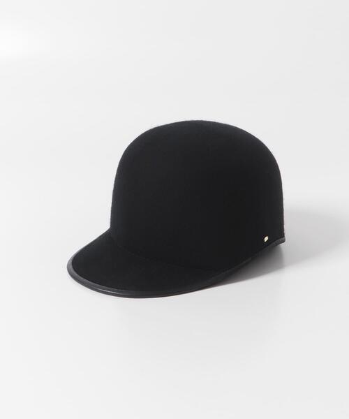 IRIS47（イリスフォーセブン） キャップ 帽子 IRIS47 seek cap