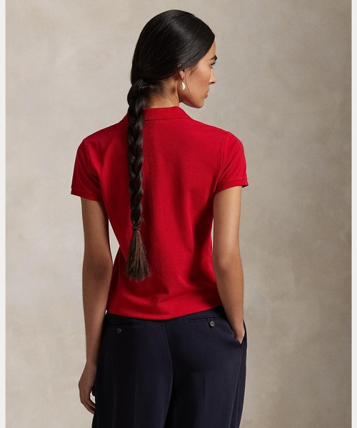 POLO RALPH LAUREN（ポロ・ラルフローレン） ラルフローレン