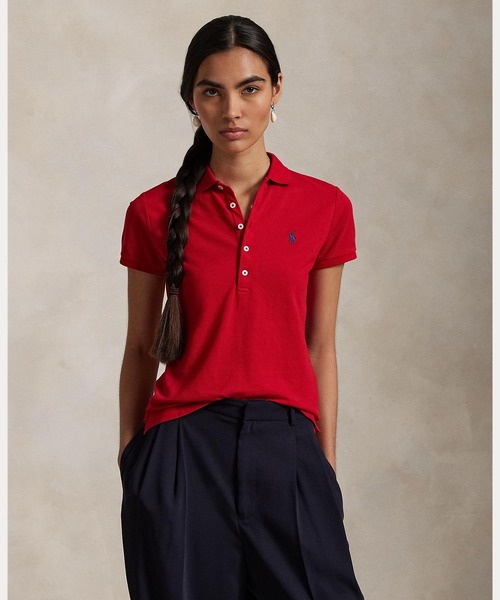 POLO RALPH LAUREN（ポロ・ラルフローレン） ラルフローレン