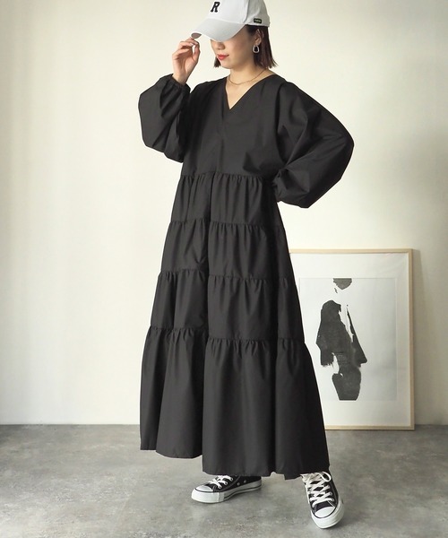 TTD 【ぎん様⭐︎】【美品・数量限定】 人気No.1！316Lサージカルステンレス】聖書型ロケットペンダント