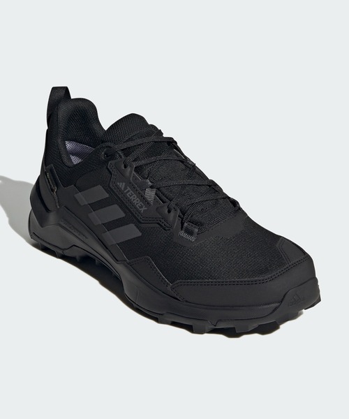 adidas スニーカー テレックス AX4 GORE-TEX ハイキング