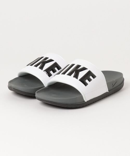 NIKE（ナイキ） リカバリーサンダル サンダル オフコートスライド