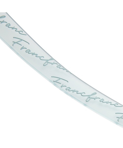 Francfranc（フランフラン） モバイルアクセサリー マルチストラップ