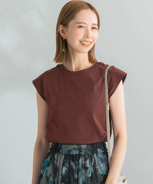 tシャツ フレンチTシャツ レディース : ZOZOTOWN Yahoo!店