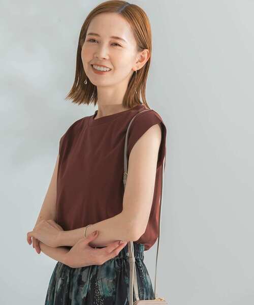 tシャツ フレンチTシャツ レディース : ZOZOTOWN Yahoo!店