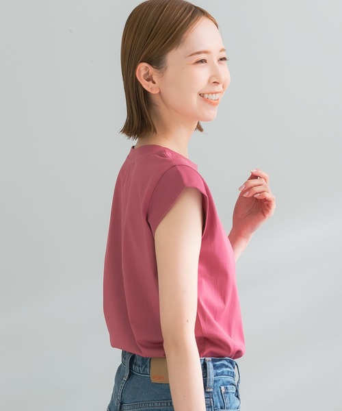 tシャツ フレンチTシャツ レディース : ZOZOTOWN Yahoo!店