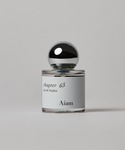 香水 アイアム aiam フレグランスチャプタ...の詳細画像1