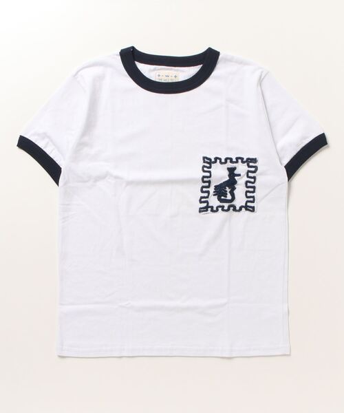 poc（メンズトップス） | ファッション のおすすめ人気商品一覧 通販