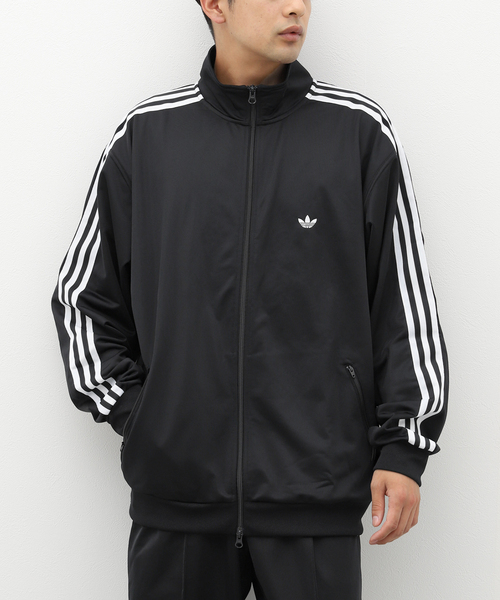 adidas ジャージ adidas/アディダス BB TRACKTOP トラック
