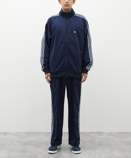 adidas Originals ジャケット ブルゾン 「adidas originals