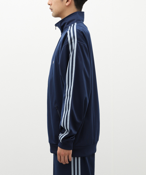 adidas Originals ジャケット ブルゾン 「adidas originals